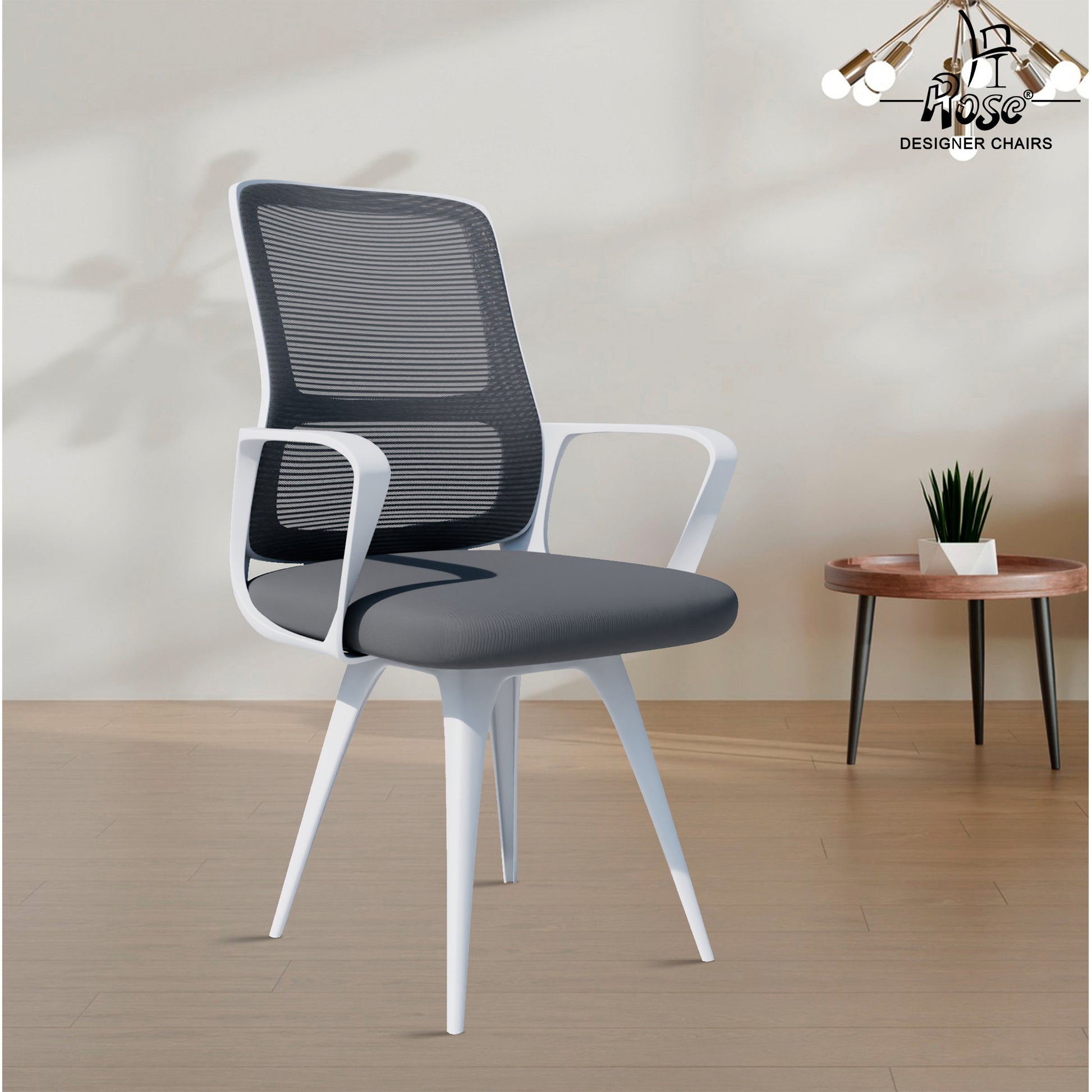 RDCElanzoWhite&Grey