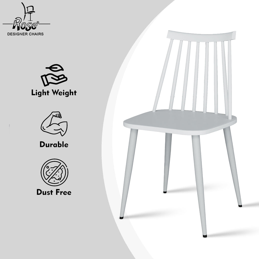 RDCGracceCafeChair