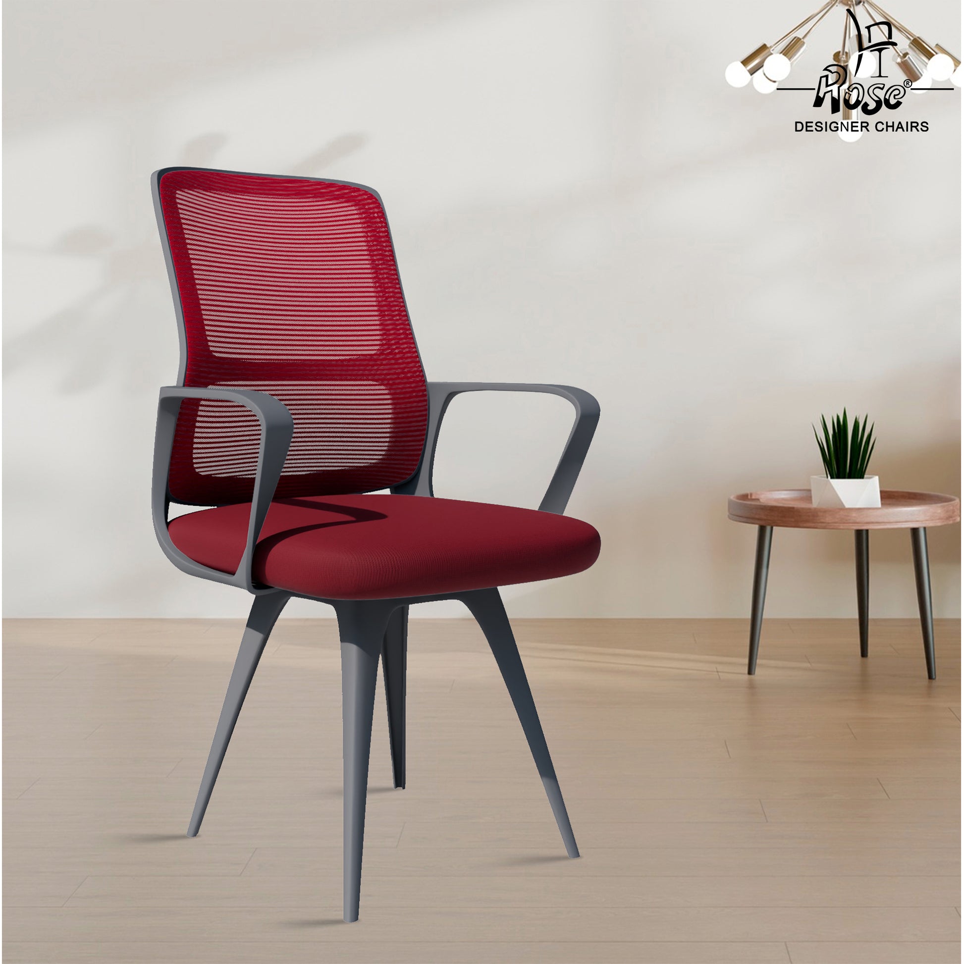 RDCElanzoGrey&Red