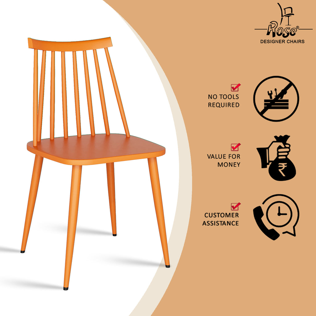 RDCGracceCafeChair