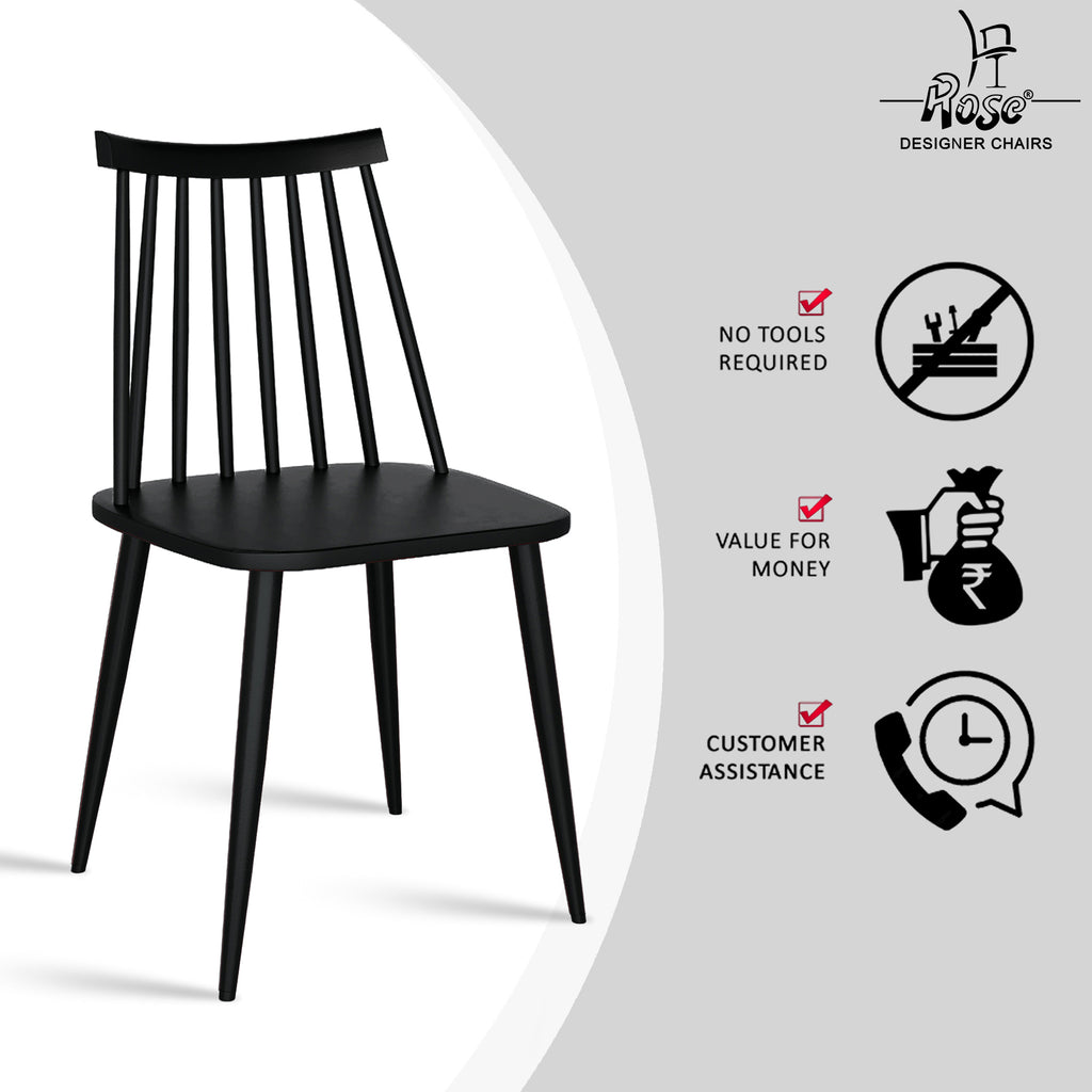 RDCGracceCafeChair