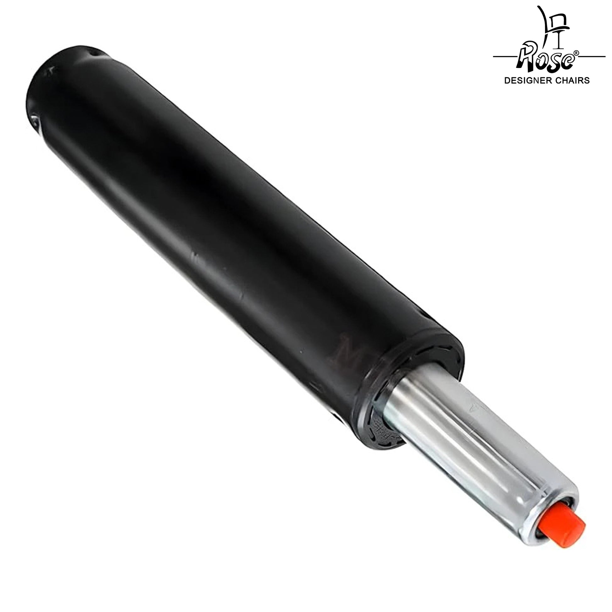 Rose®Hydraulic Gas Lift Cylinder Replacement Universal Fit (85 mm - 120 mm)
