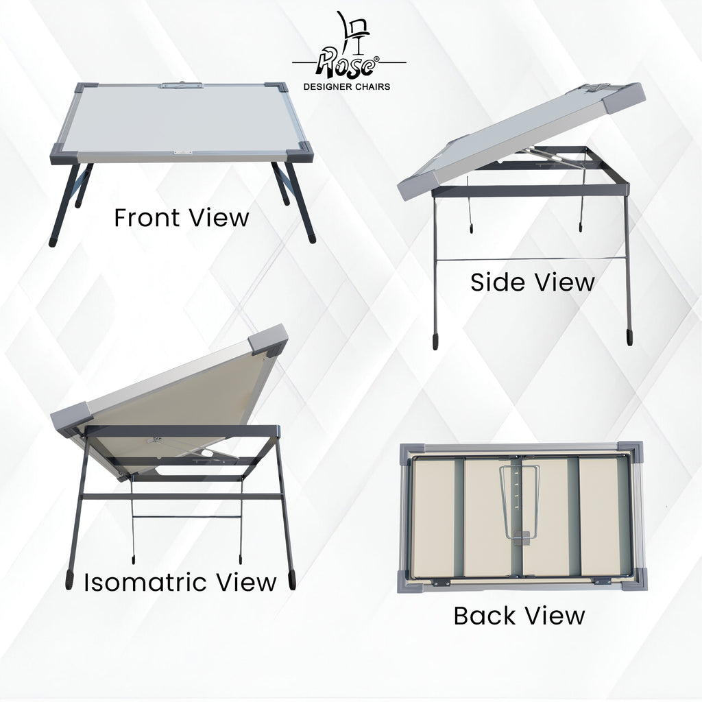 ROSE® Writing table
