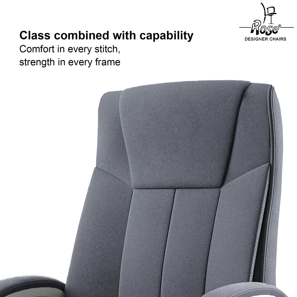 RDCKyotoHB(Grey)