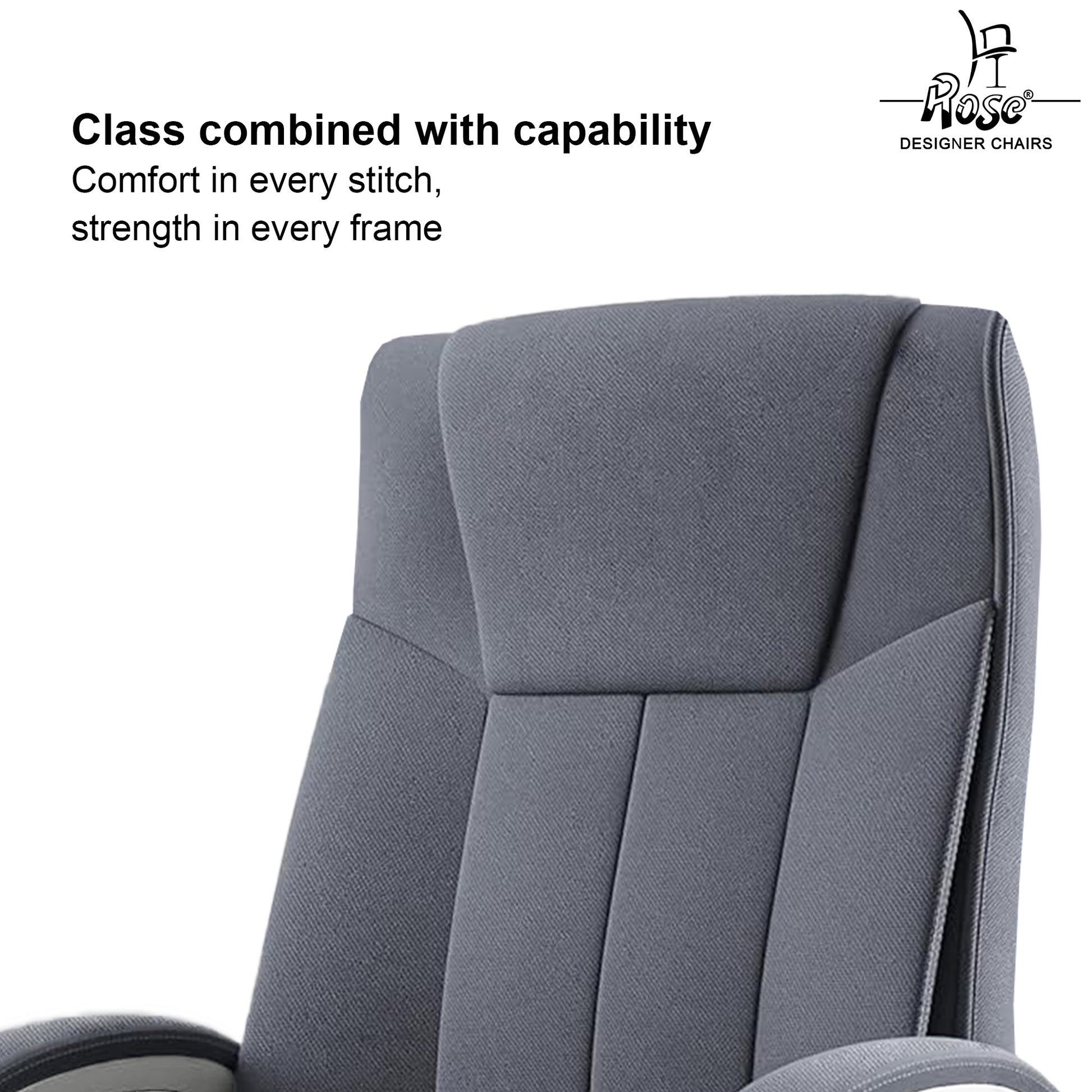 RDCKyotoHB(Grey)