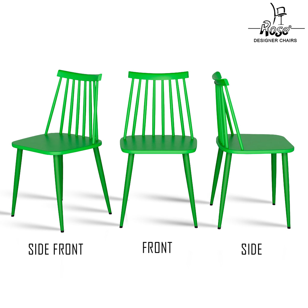 RDCGracceCafeChair
