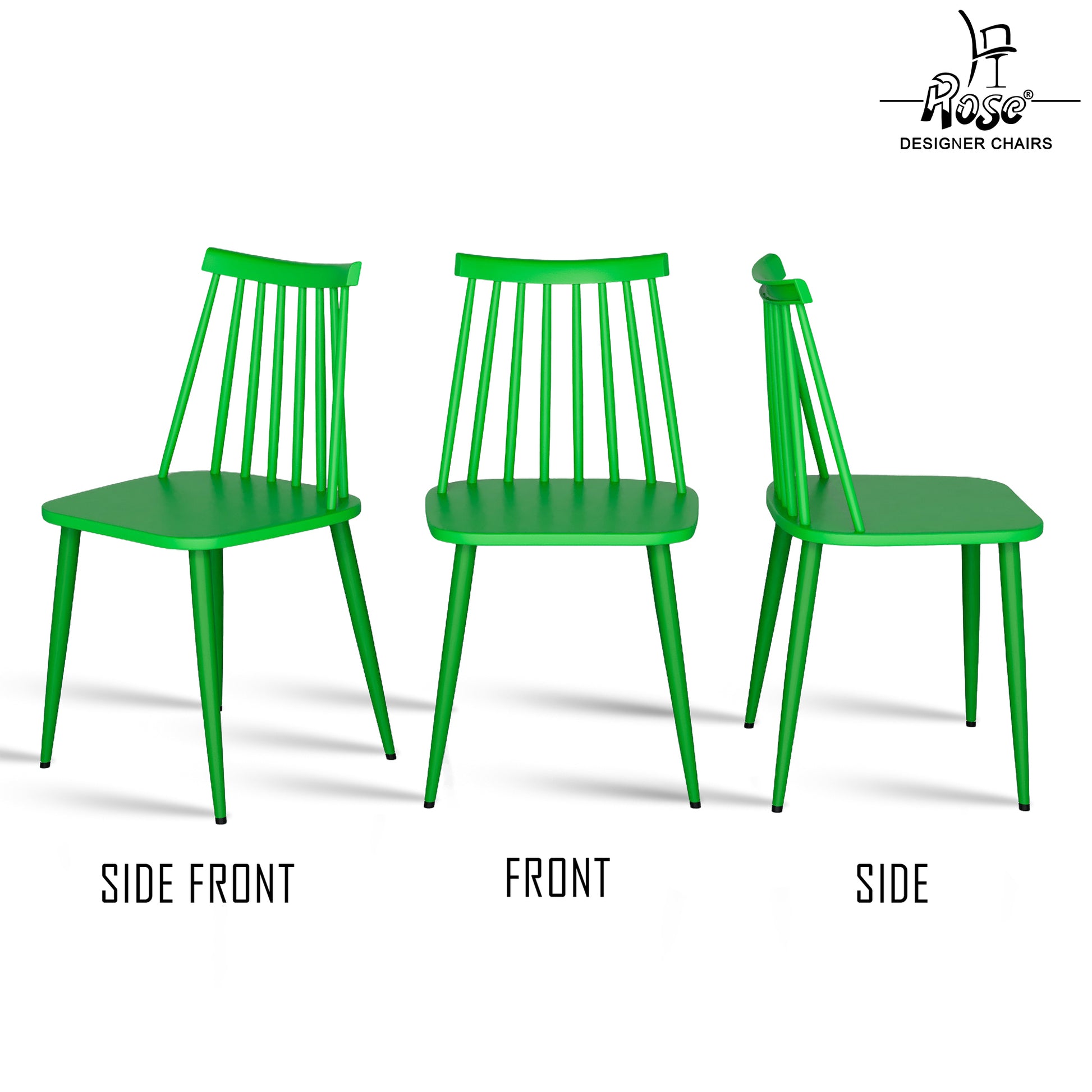 RDCGracceCafeChair