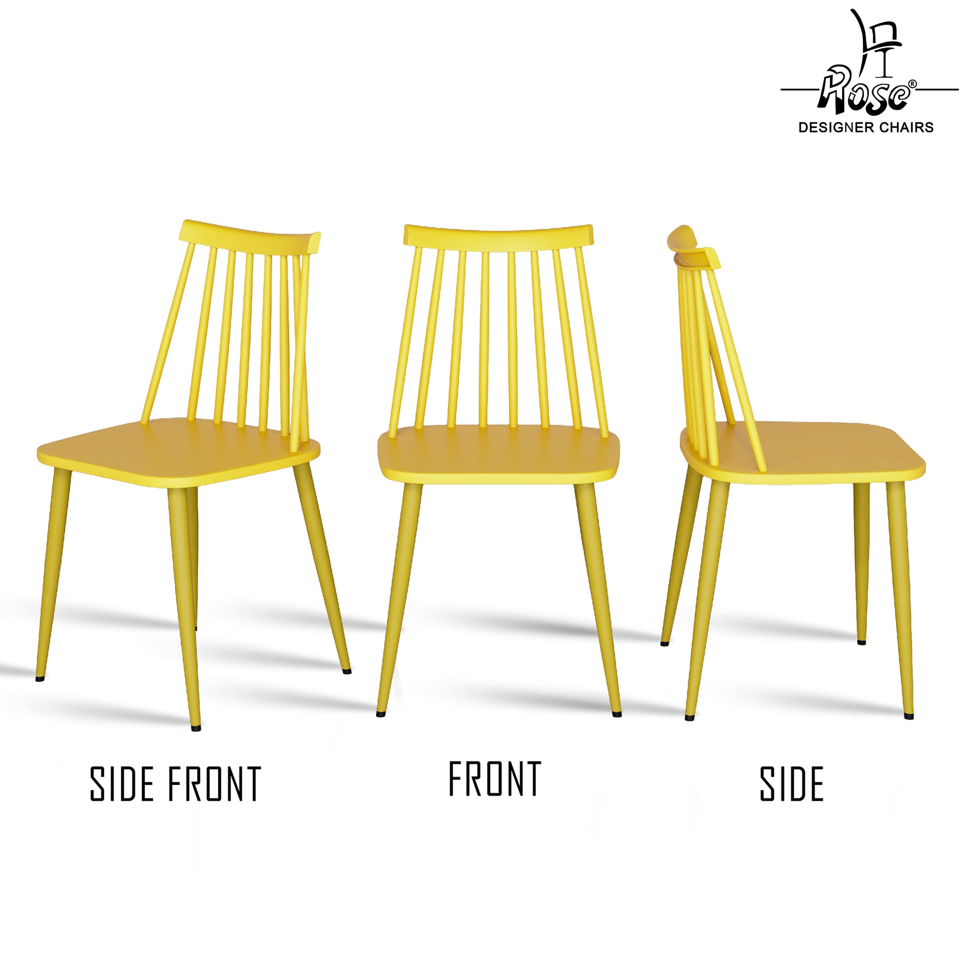 RDCGracceCafeChair