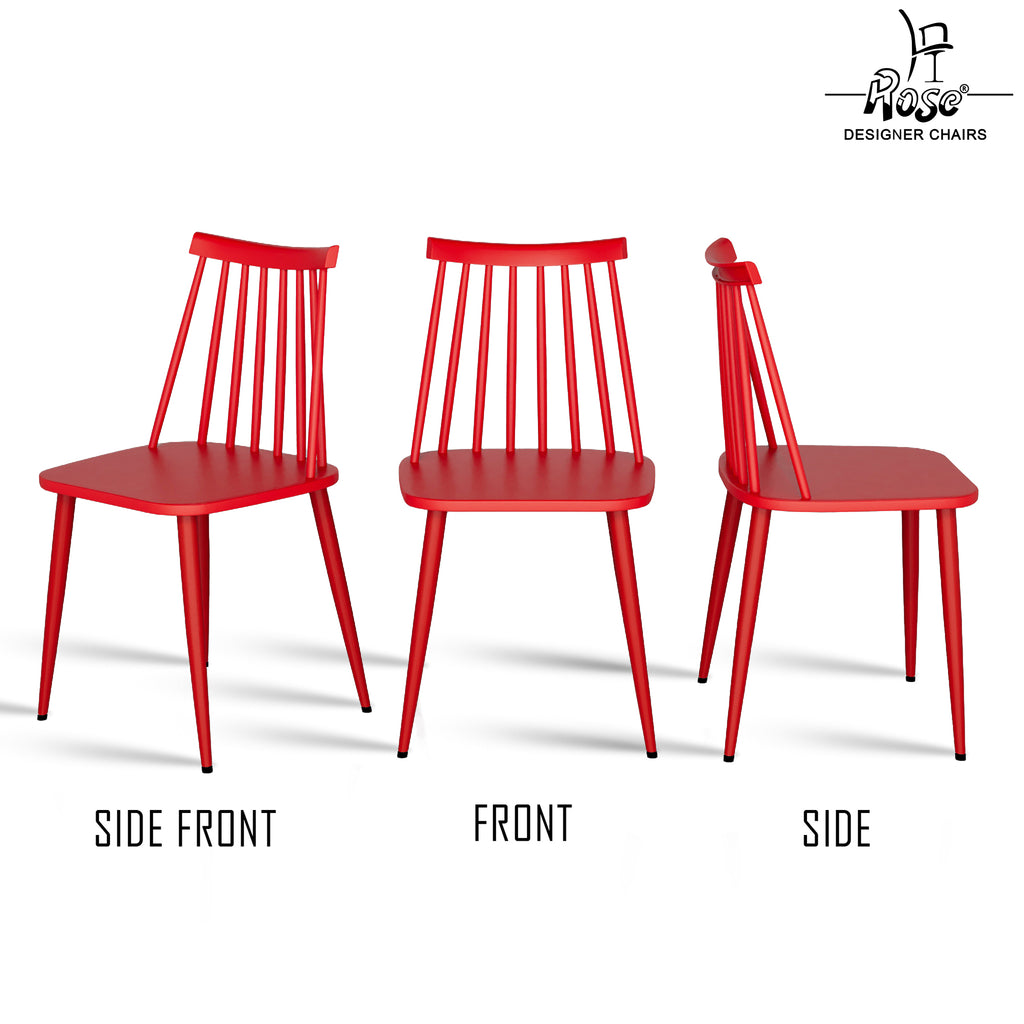 RDCGracceCafeChair