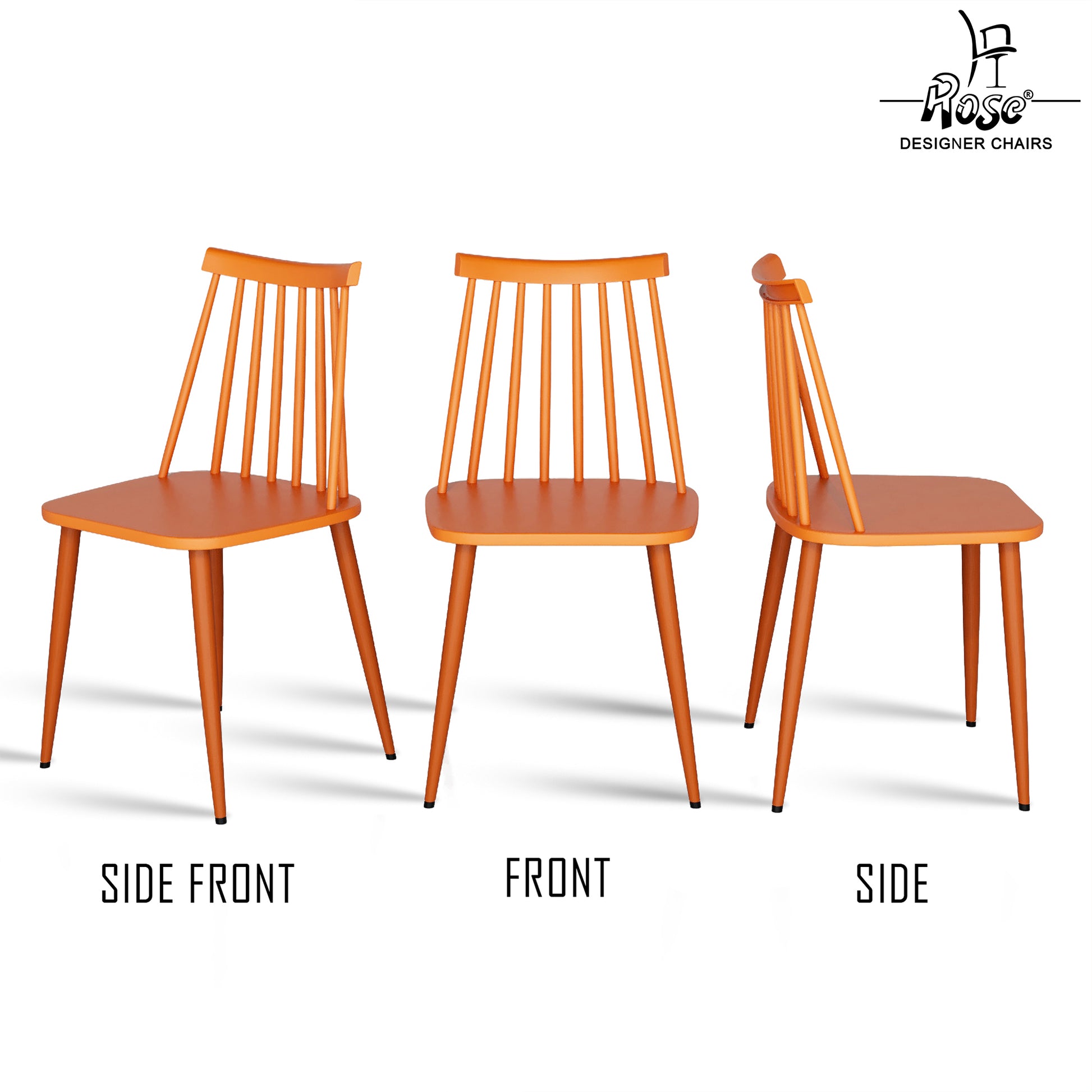 RDCGracceCafeChair