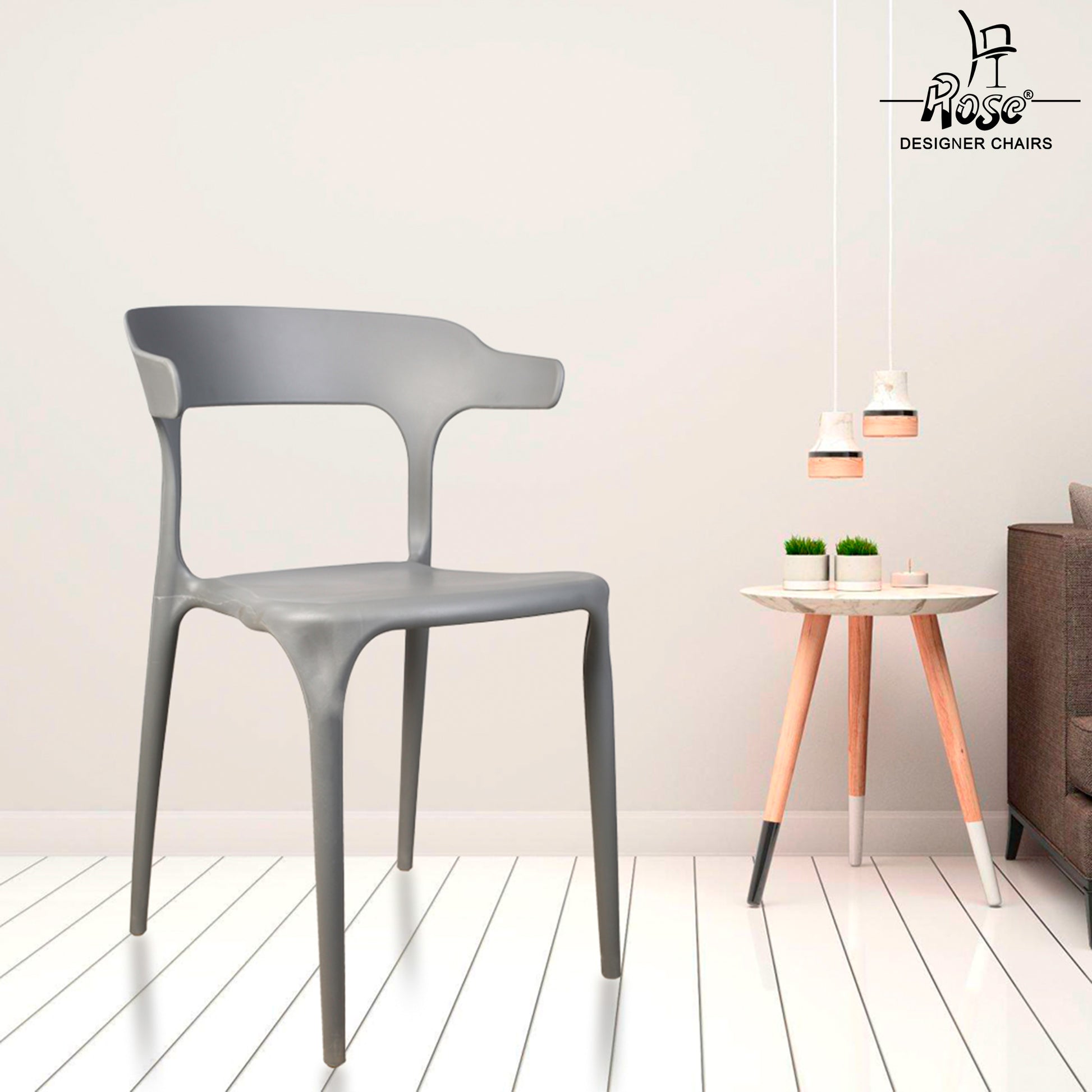 Grey set of 01