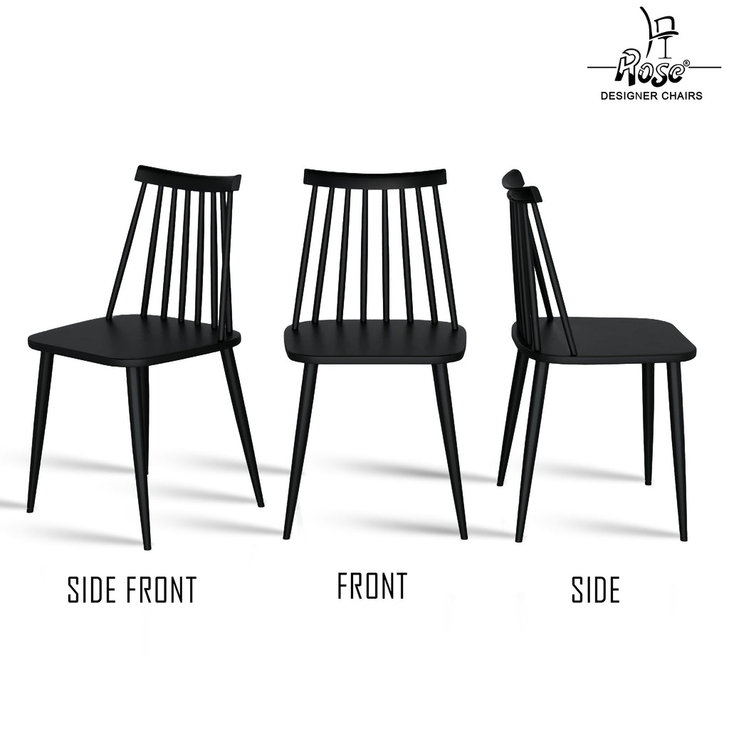 RDCGracceCafeChair