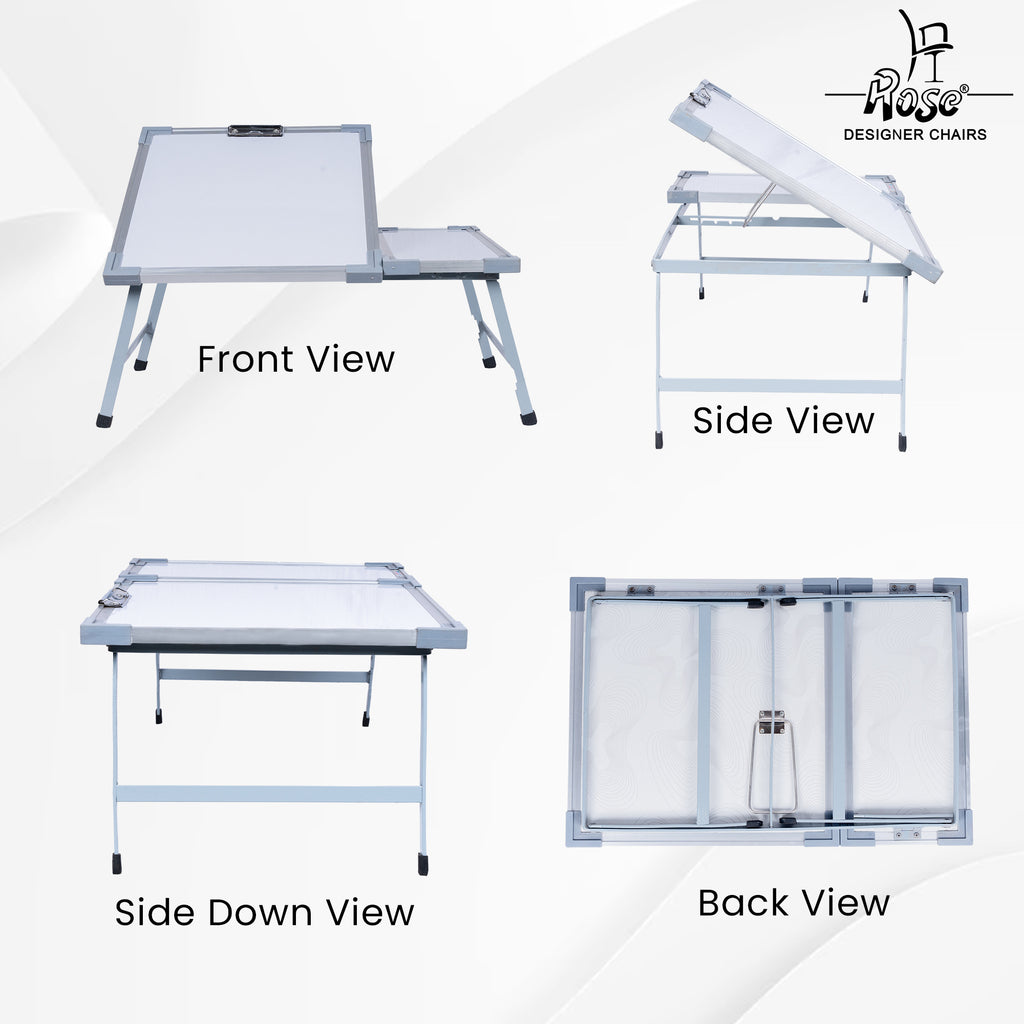 ROSE® Writing table