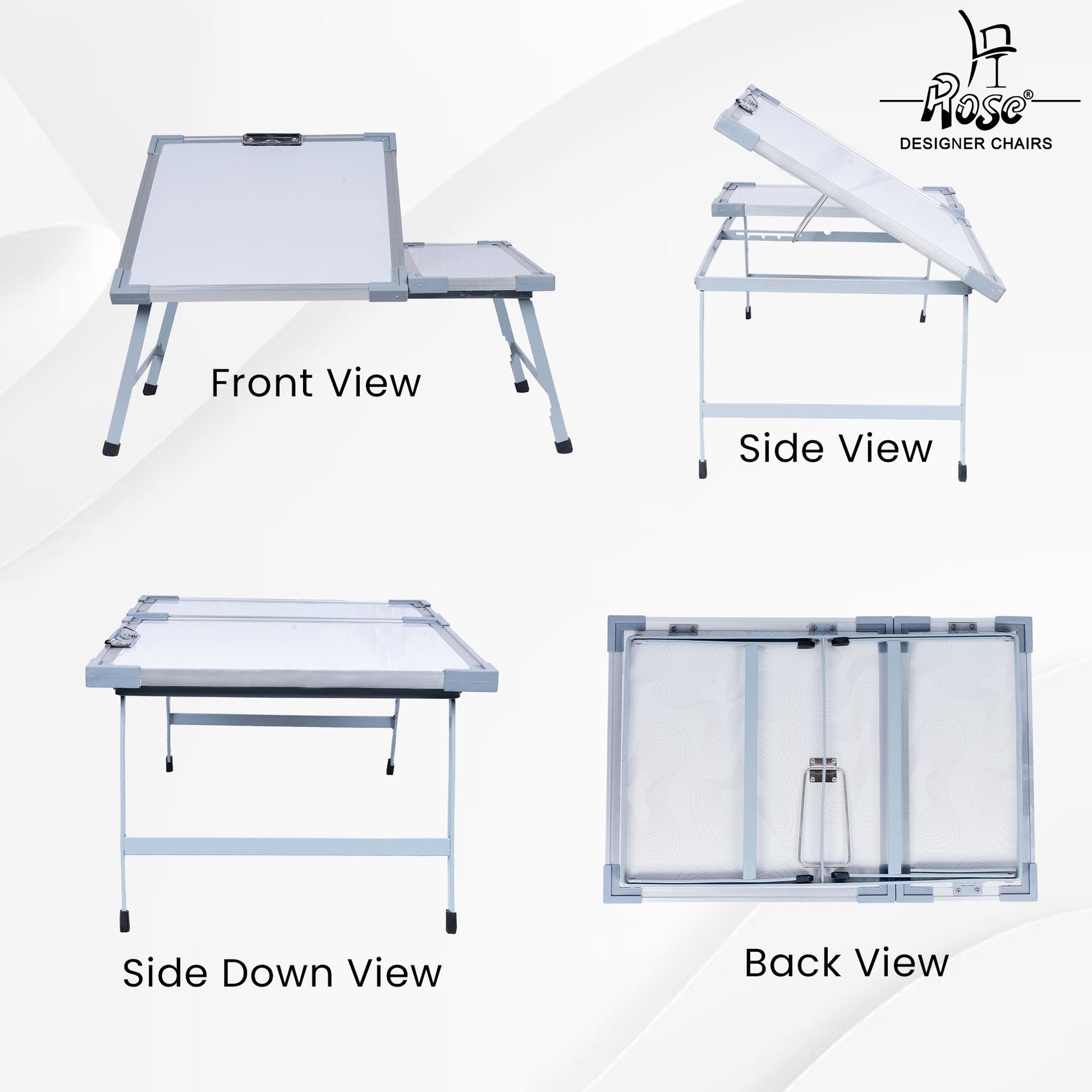 ROSE® Writing table