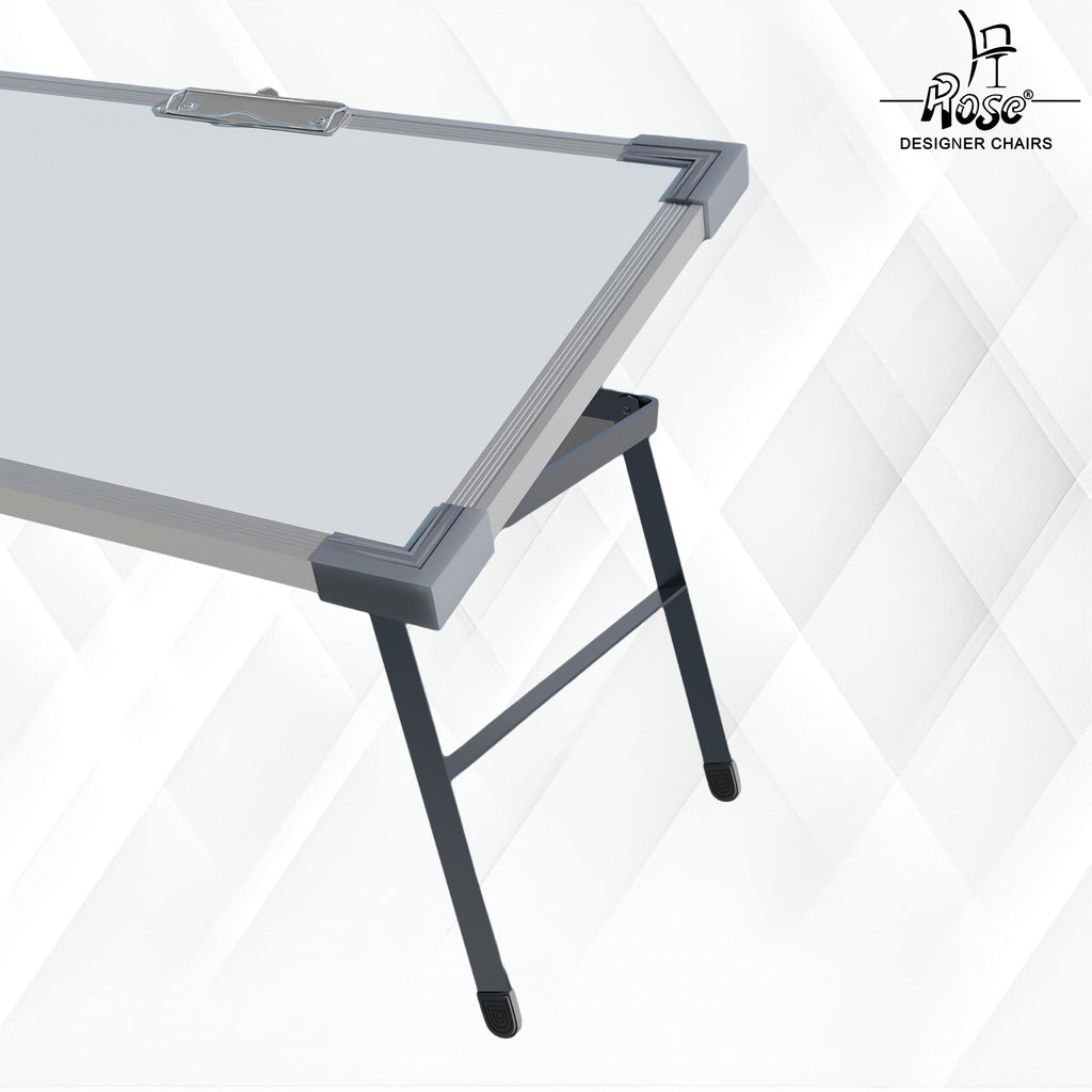 ROSE® Writing table