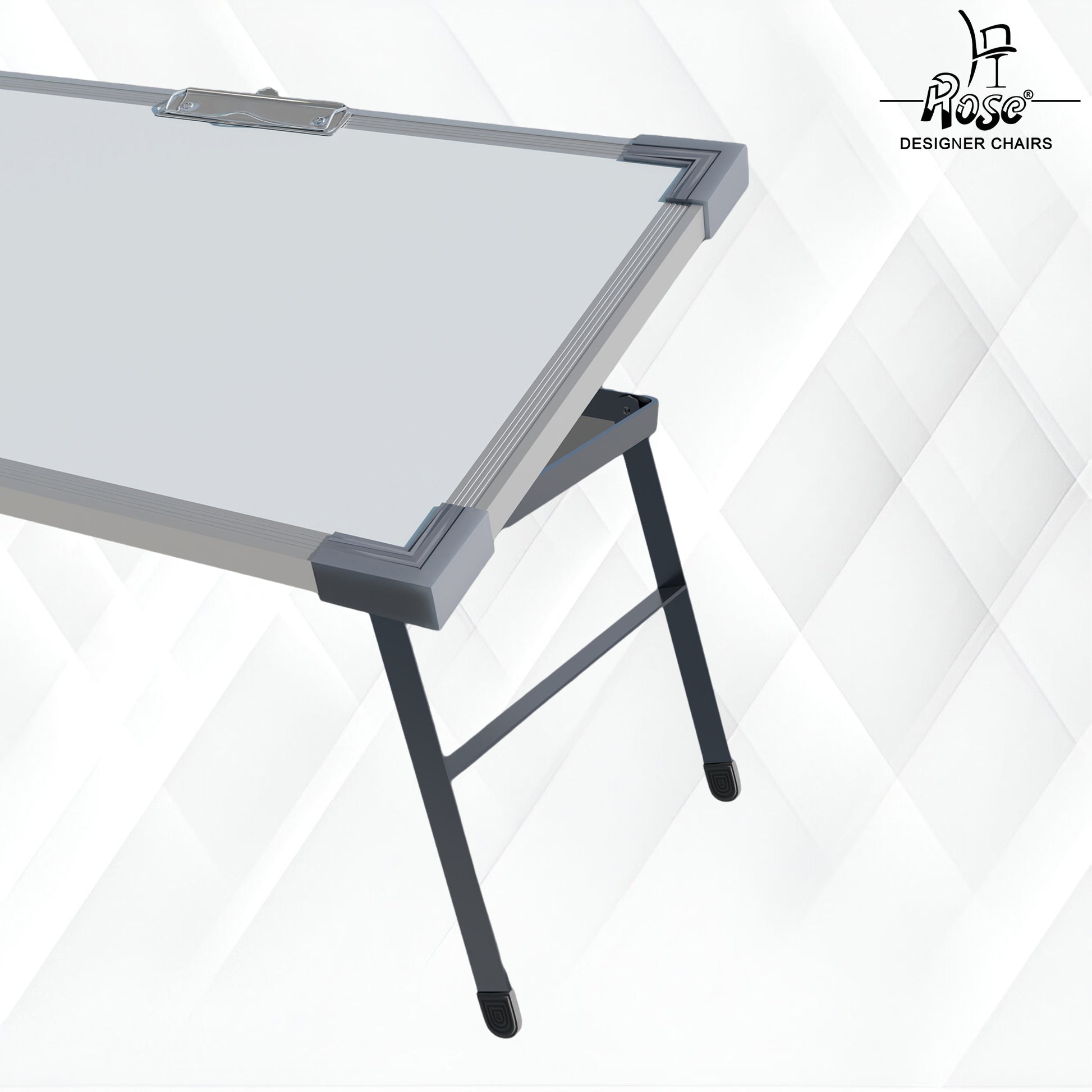 ROSE® Writing table