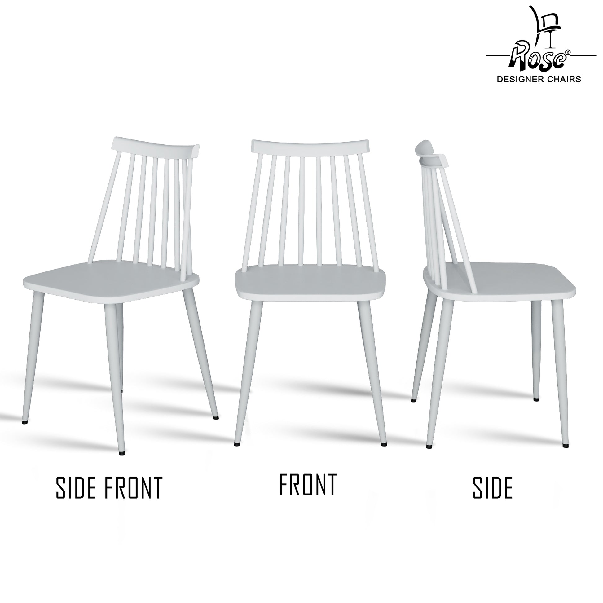 RDCGracceCafeChair