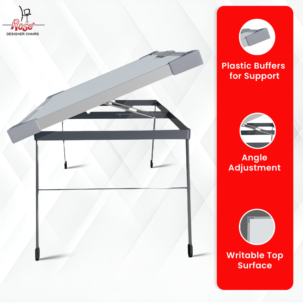ROSE Multipurpose Portable Whiteboard
