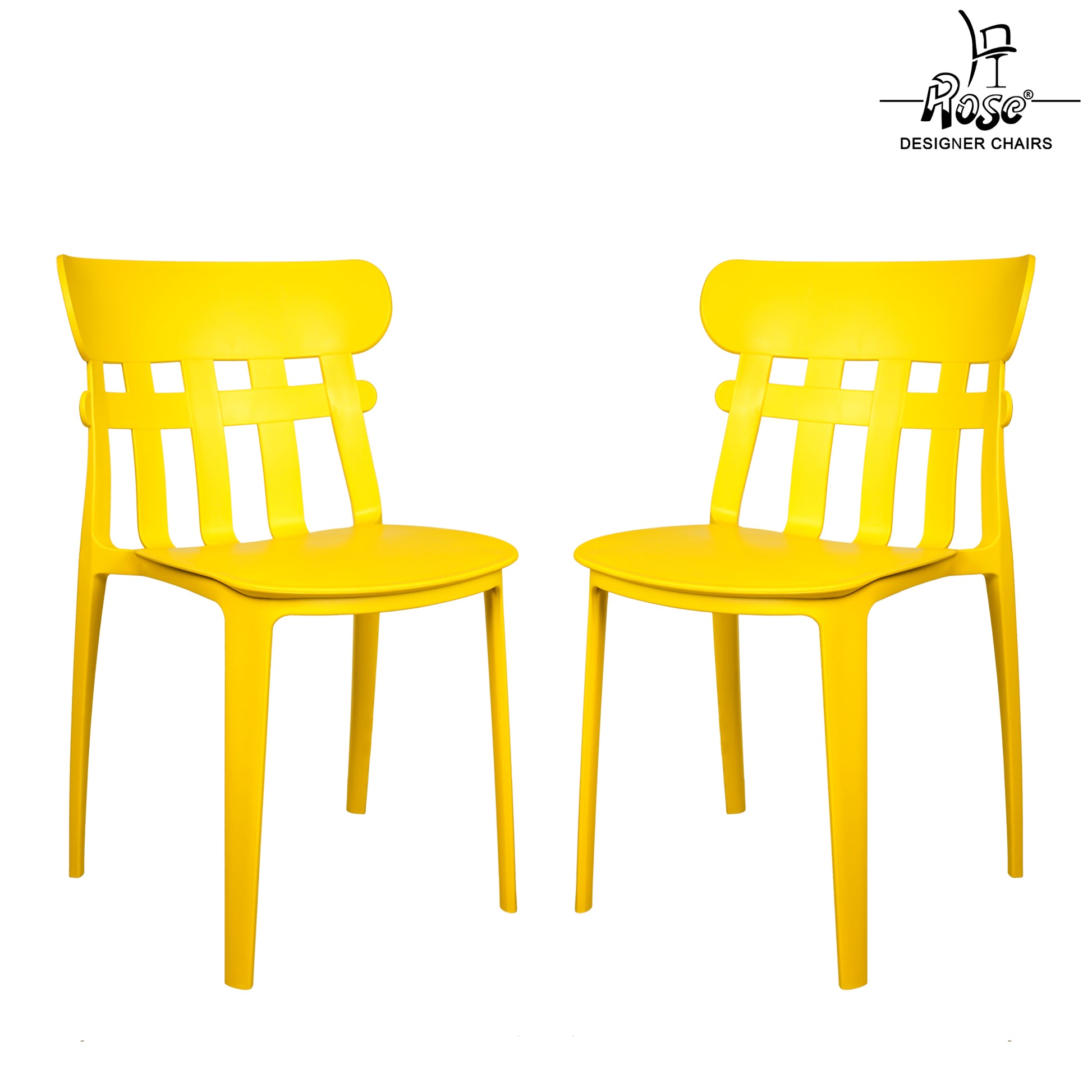 Yellow (set of 02)