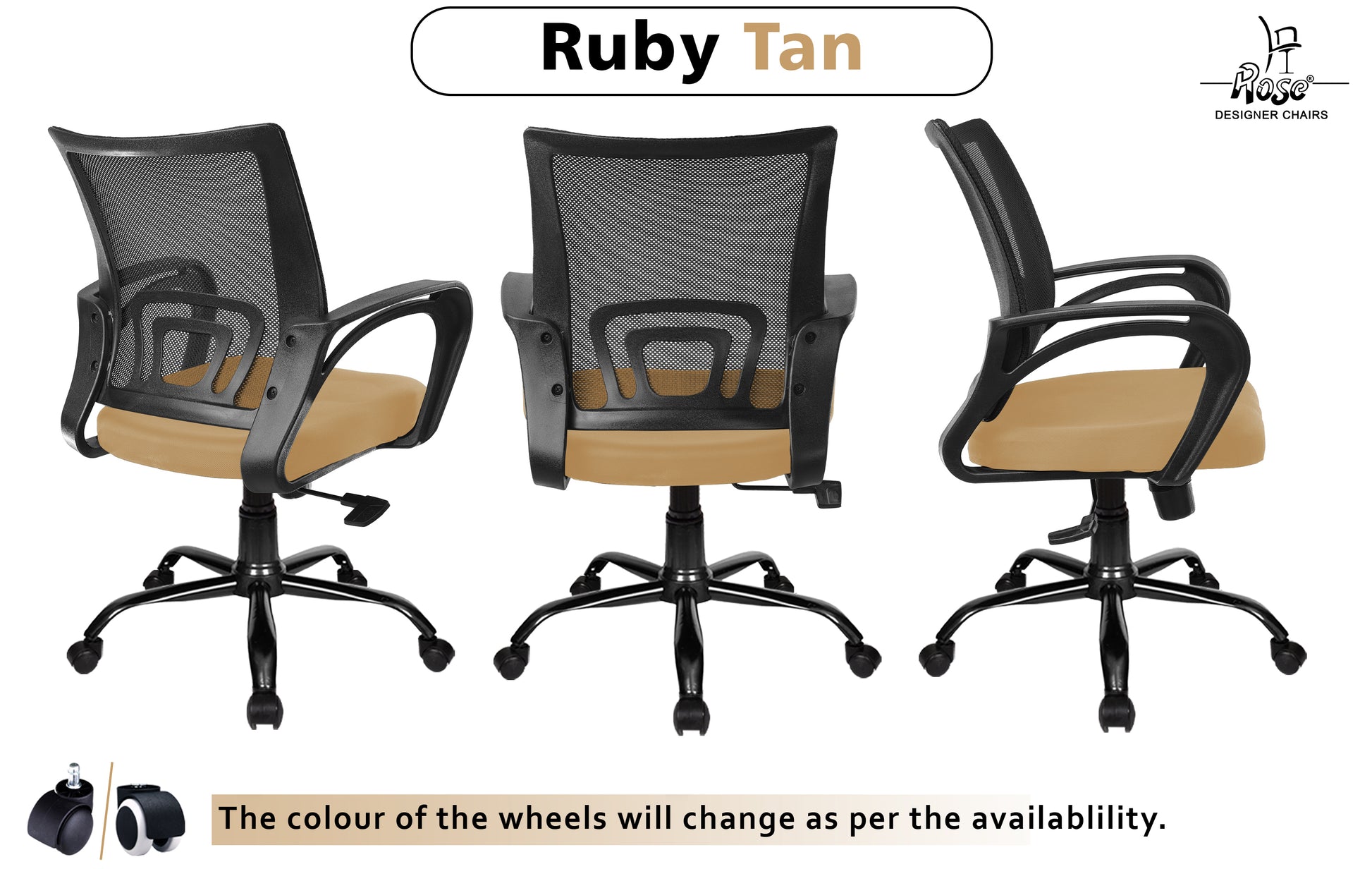 Ruby rust
