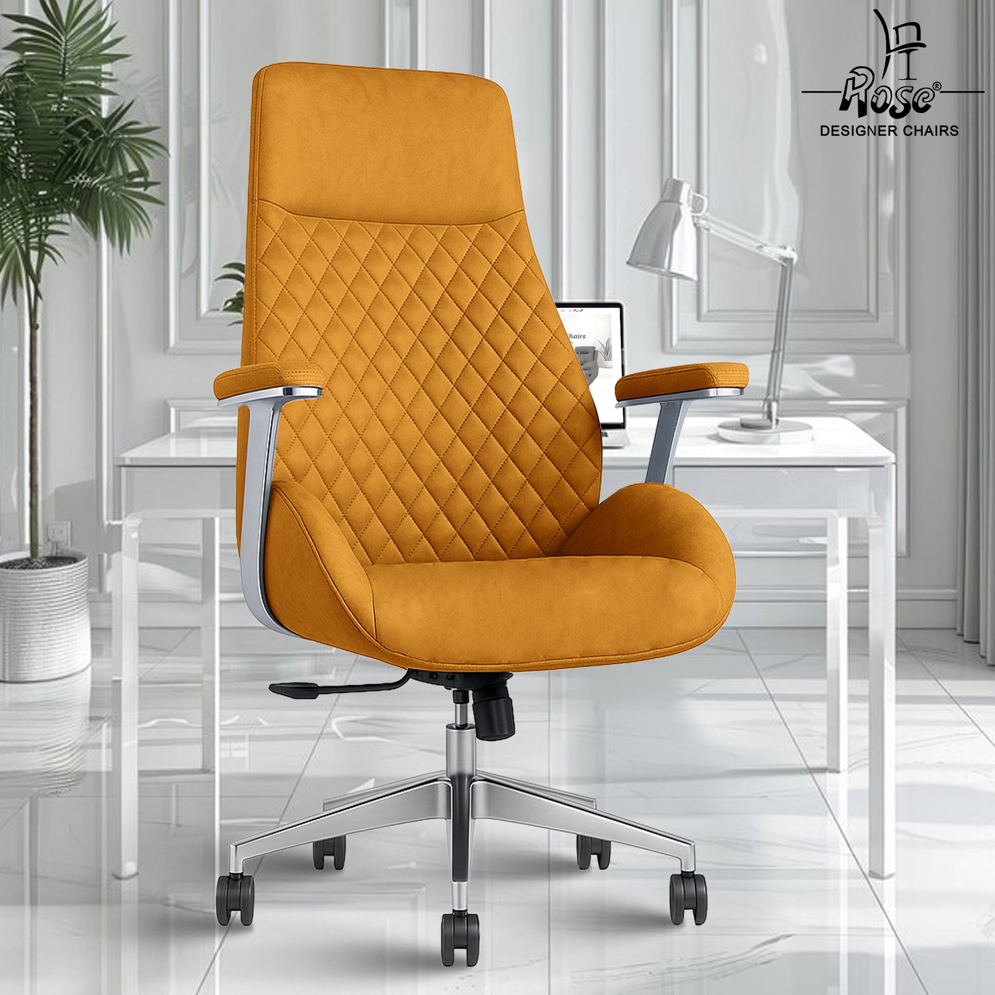 Apricot