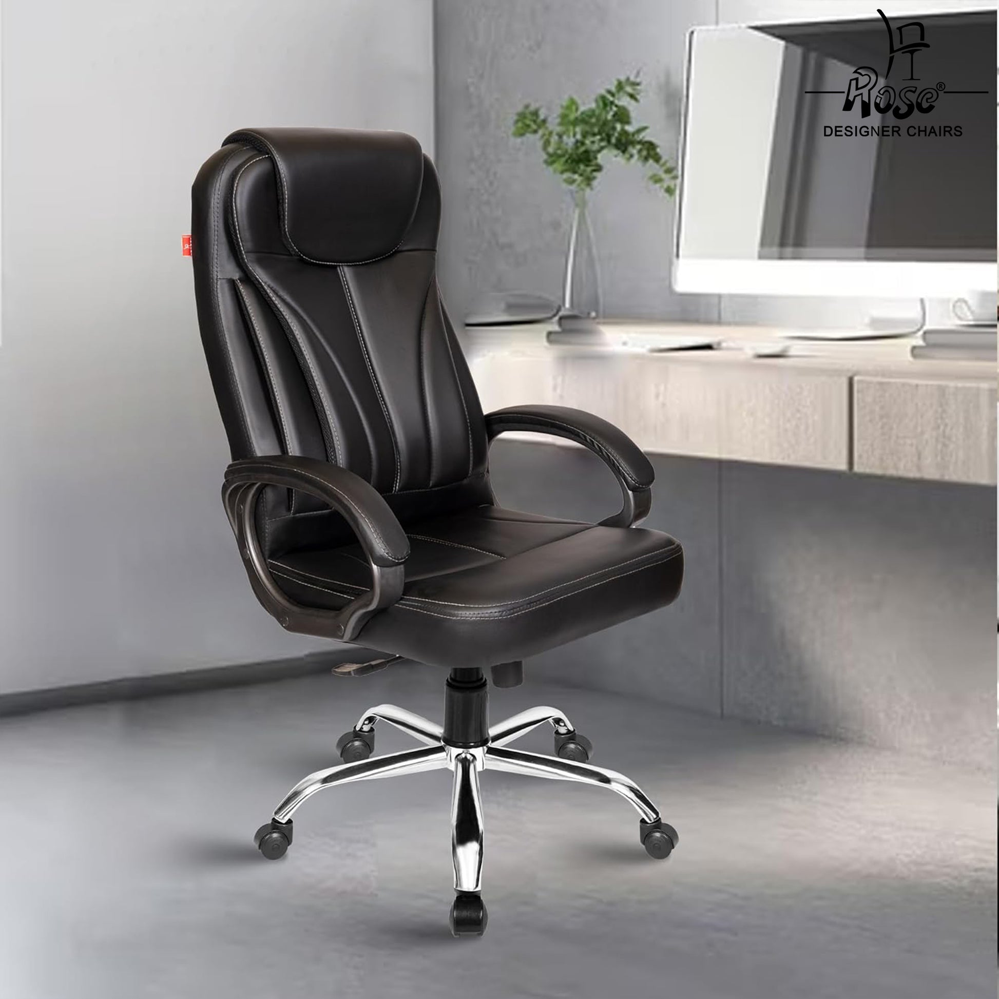 Kyte Black
