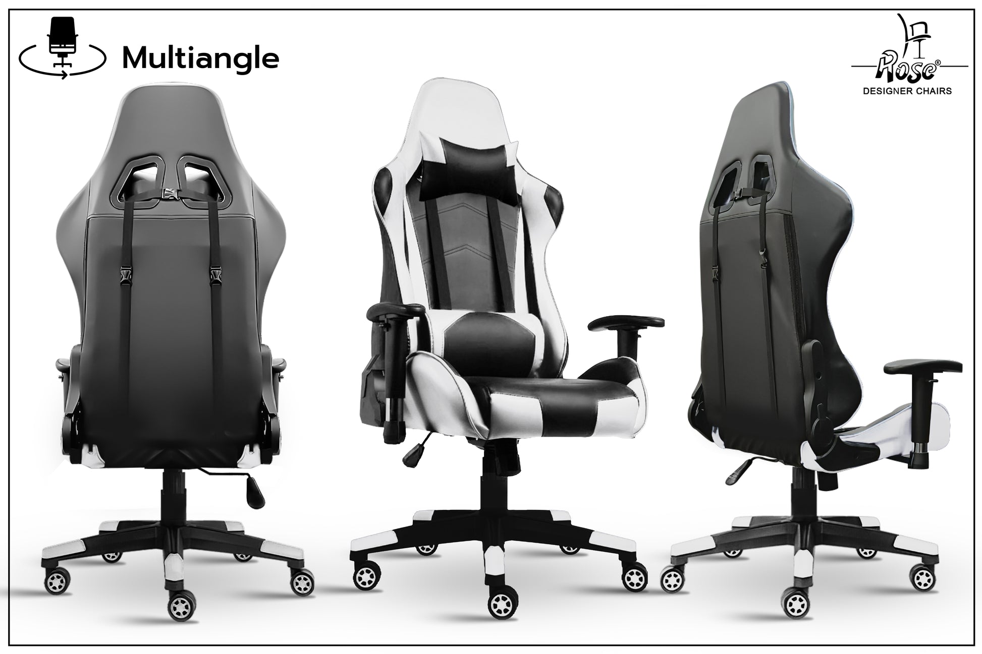 RDCGamingWhite
