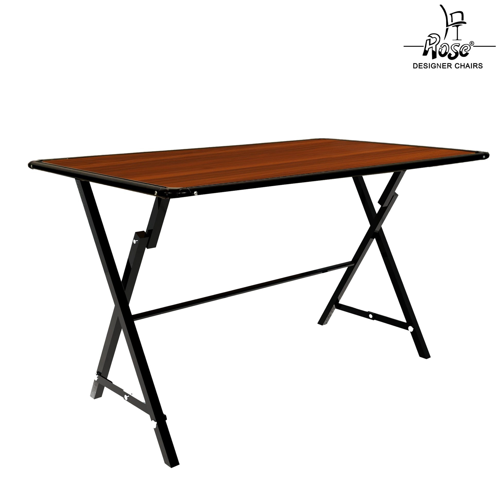 classic walnut 2.5*4 ft