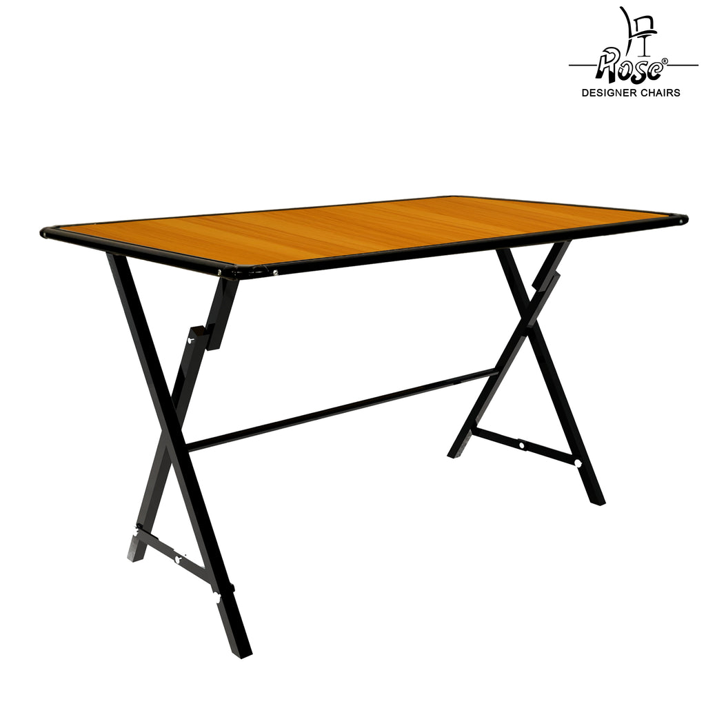 light brown 2*4 ft