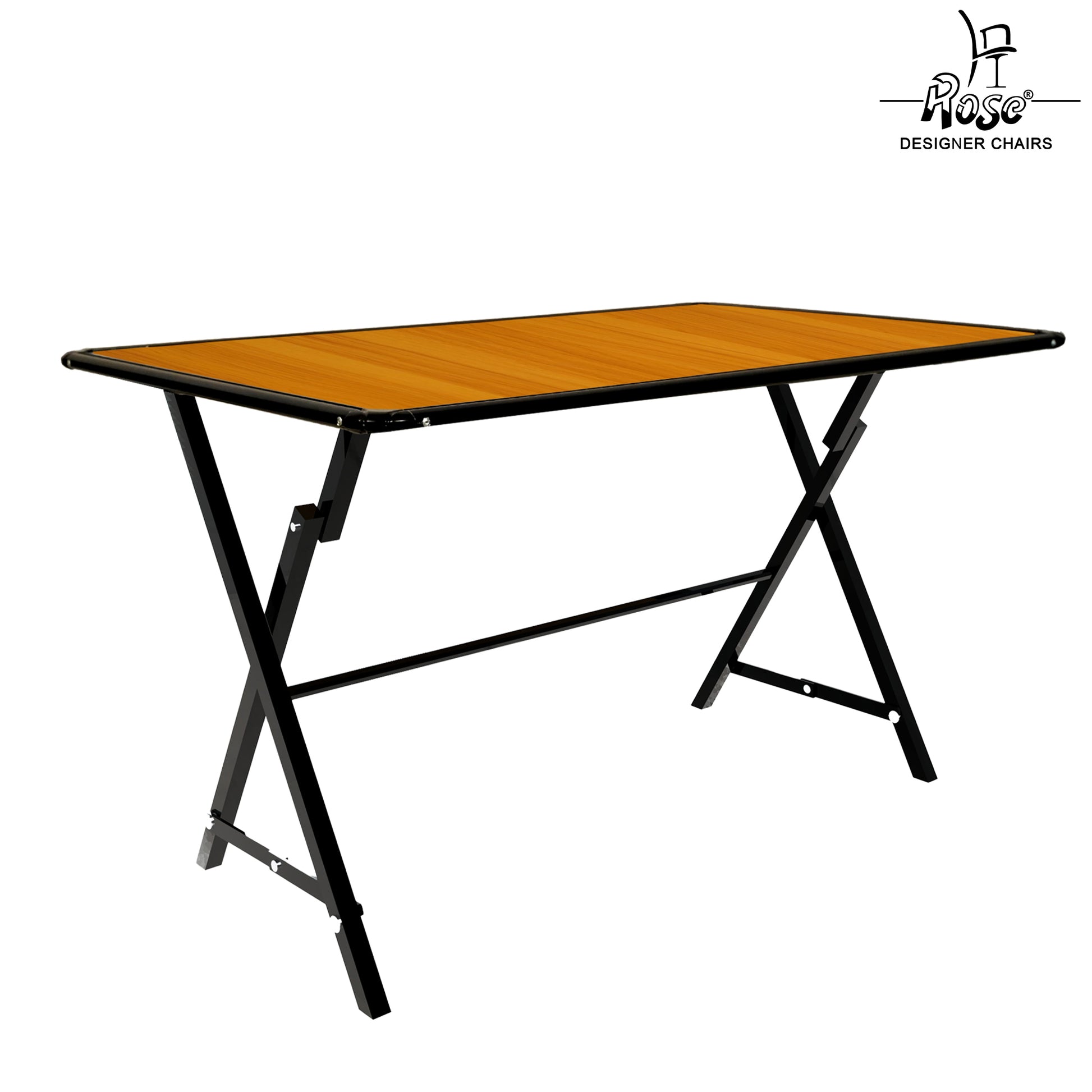 light brown 2*4 ft