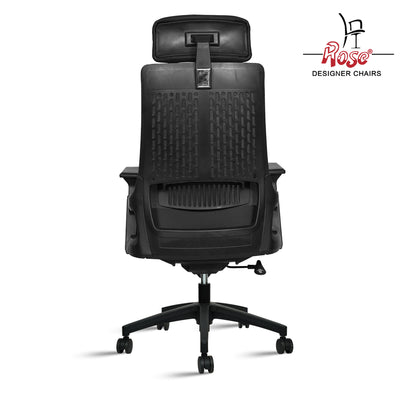 Model 2020 Black