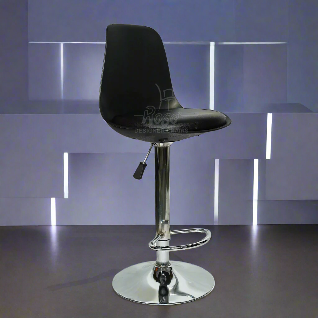 Rose® Robin Bar Stool