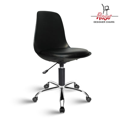 ROSE® Robin Revolving Premium Leather
