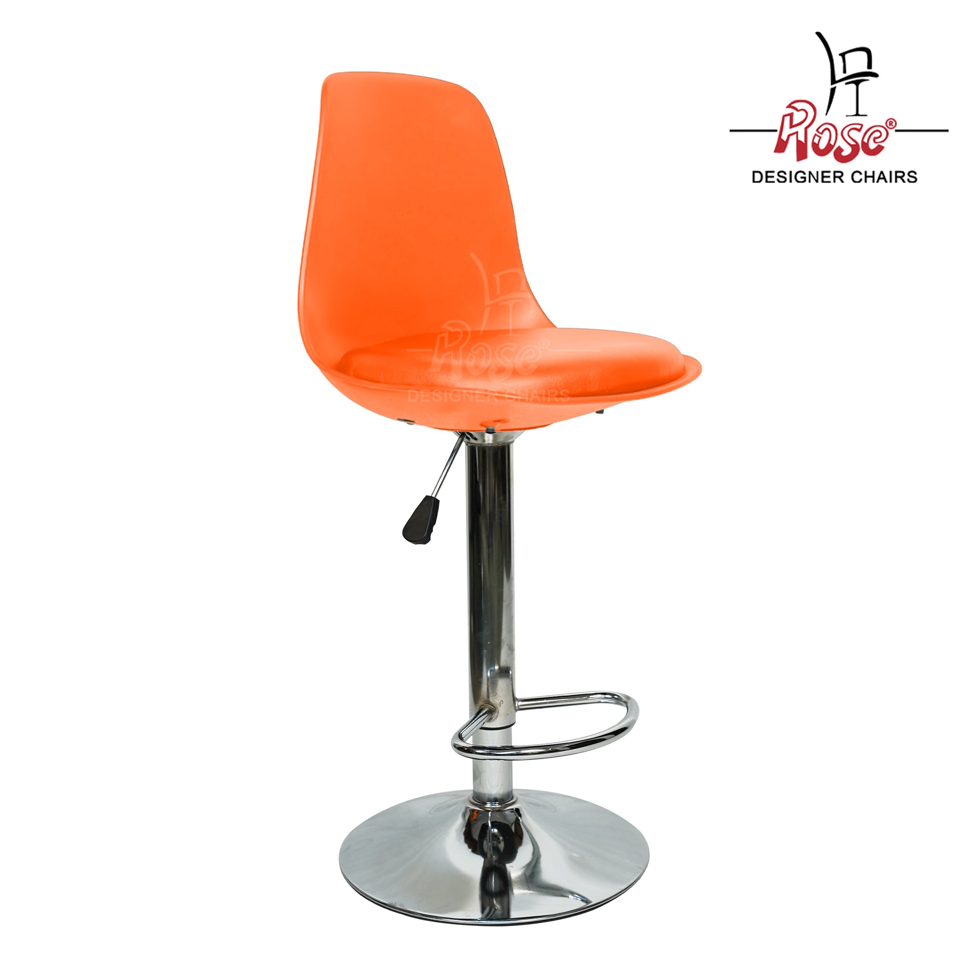 Rose® Robin Bar Stool