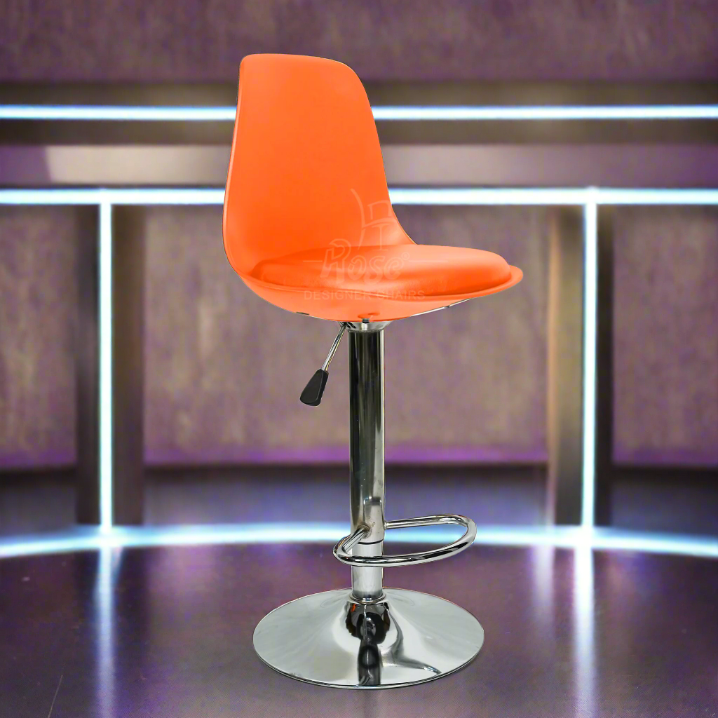 Rose® Robin Bar Stool