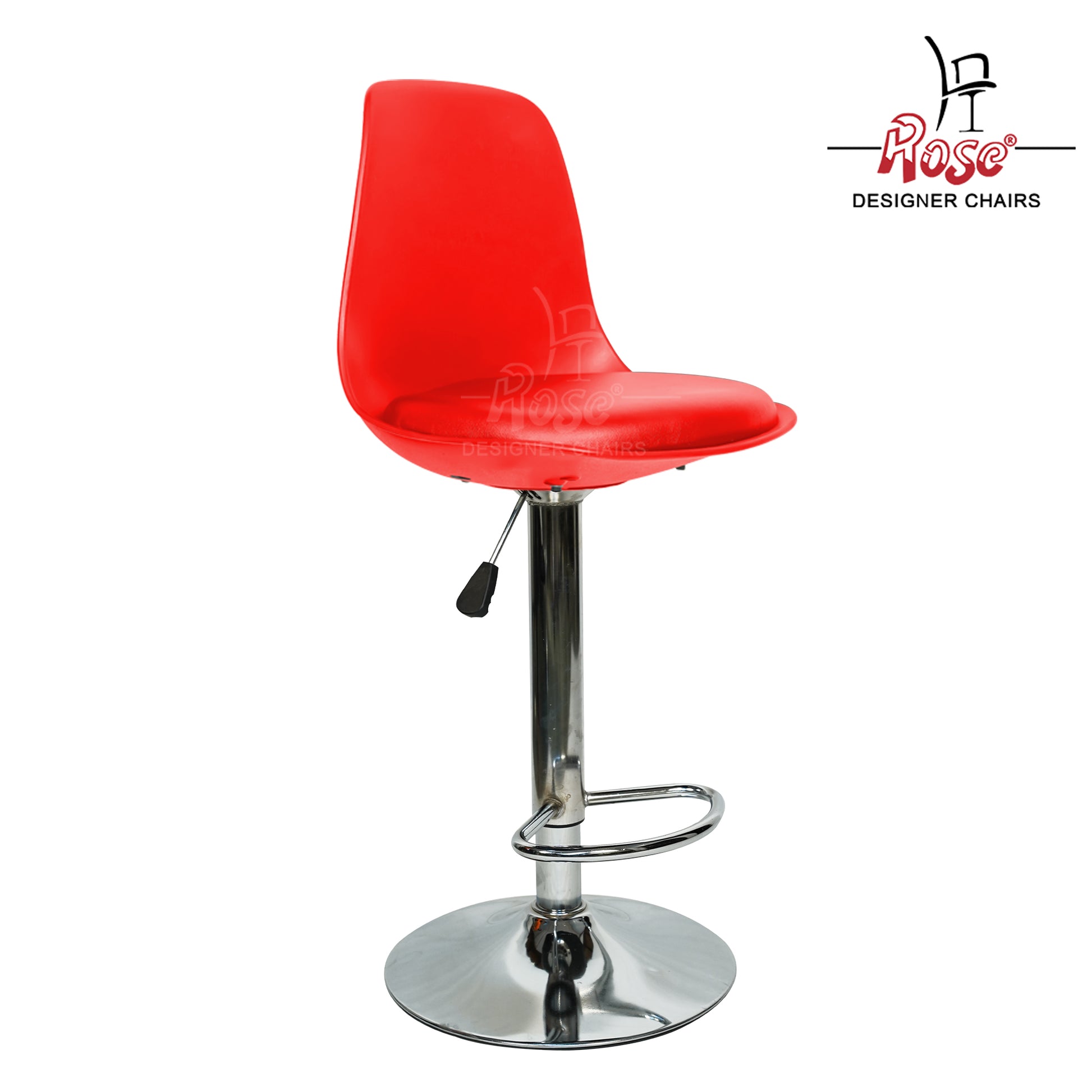 Rose® Robin Bar Stool