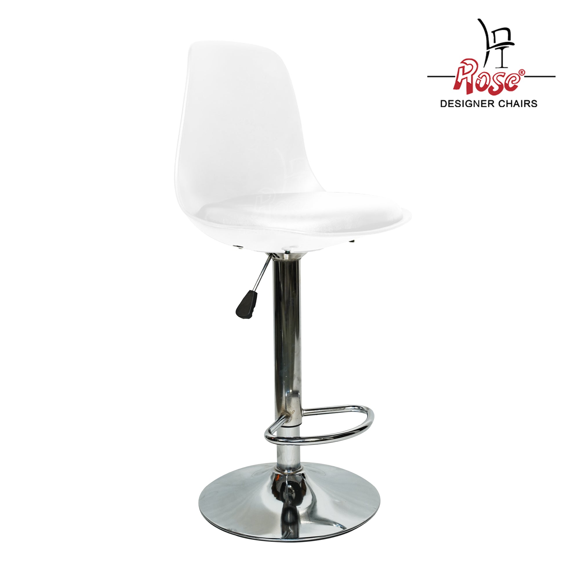 Rose® Robin Bar Stool