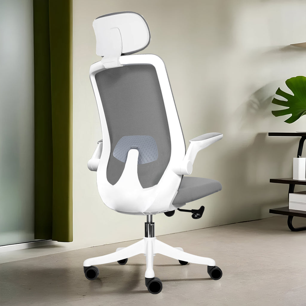ROSE® Mono High Back Office Chair