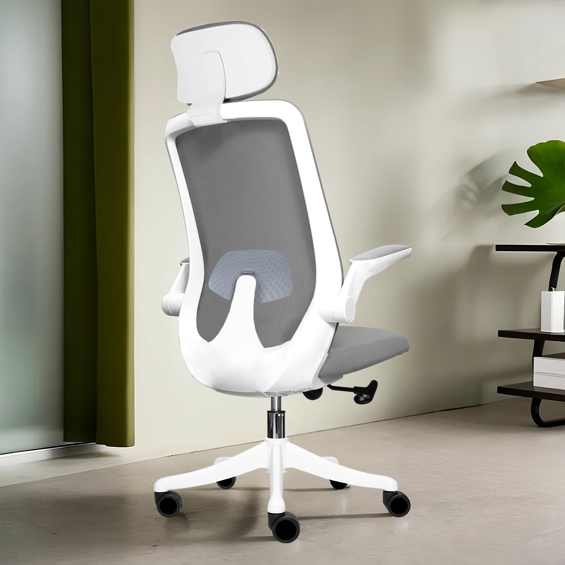 ROSE® Mono High Back Office Chair