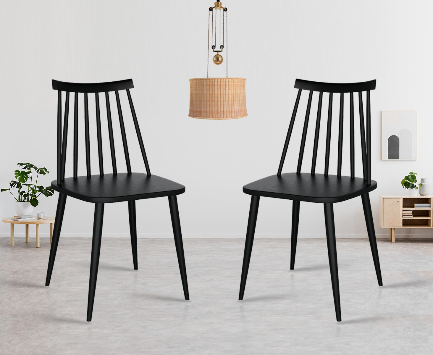 RDCGracceCafeChair