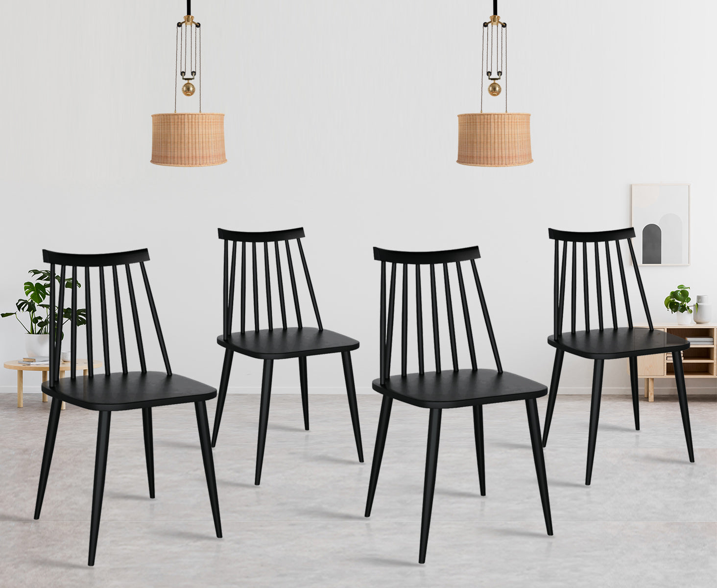 RDCGracceCafeChair