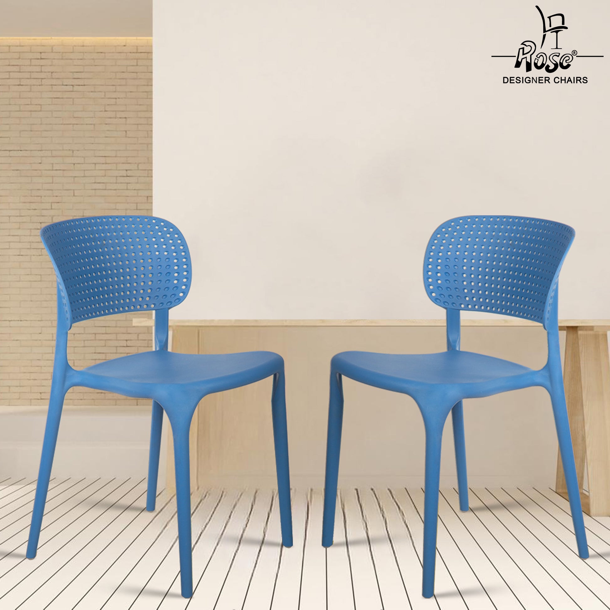 Evaa Blue set of 02