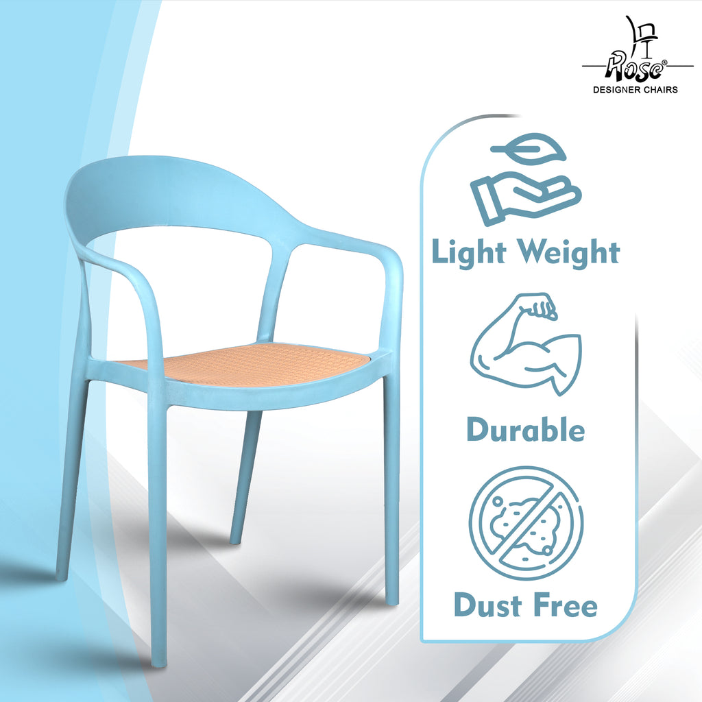 RDCMerryCafeChair