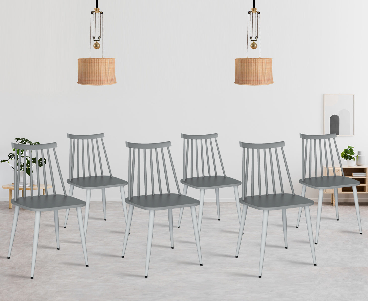RDCGracceCafeChair
