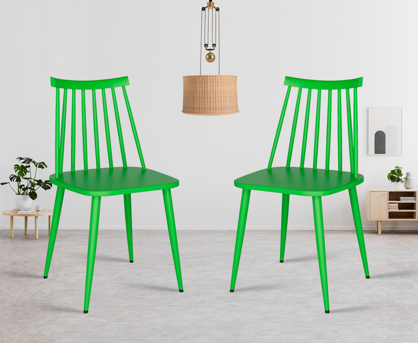 RDCGracceCafeChair