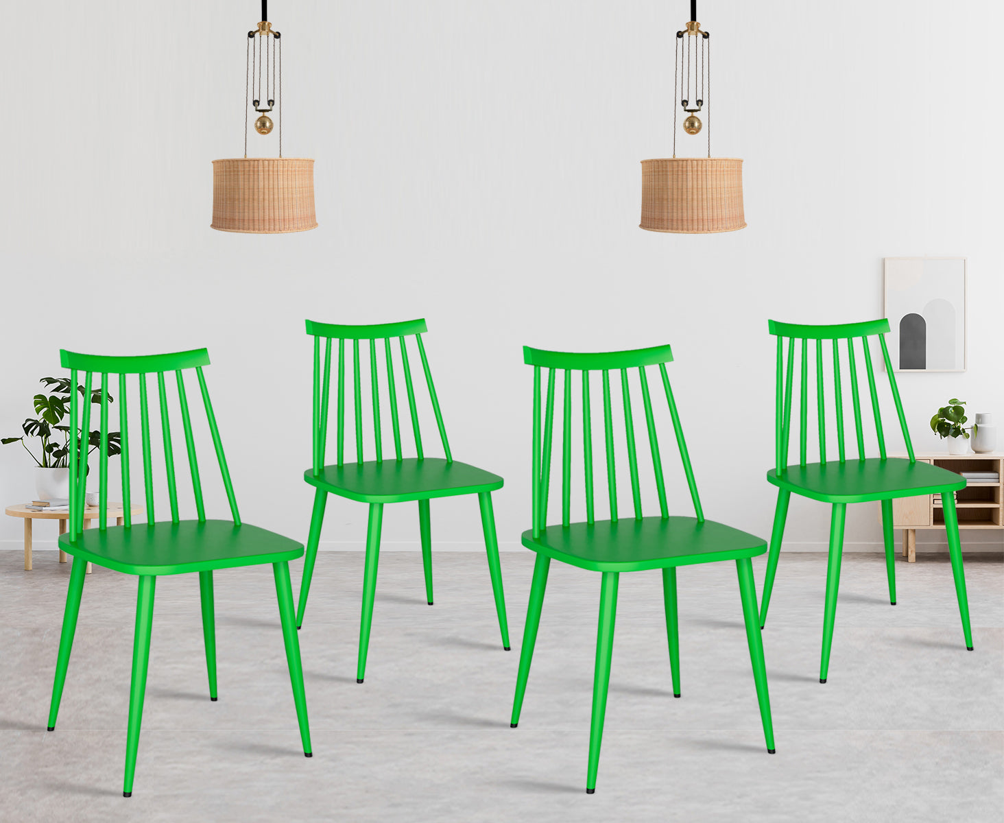 RDCGracceCafeChair