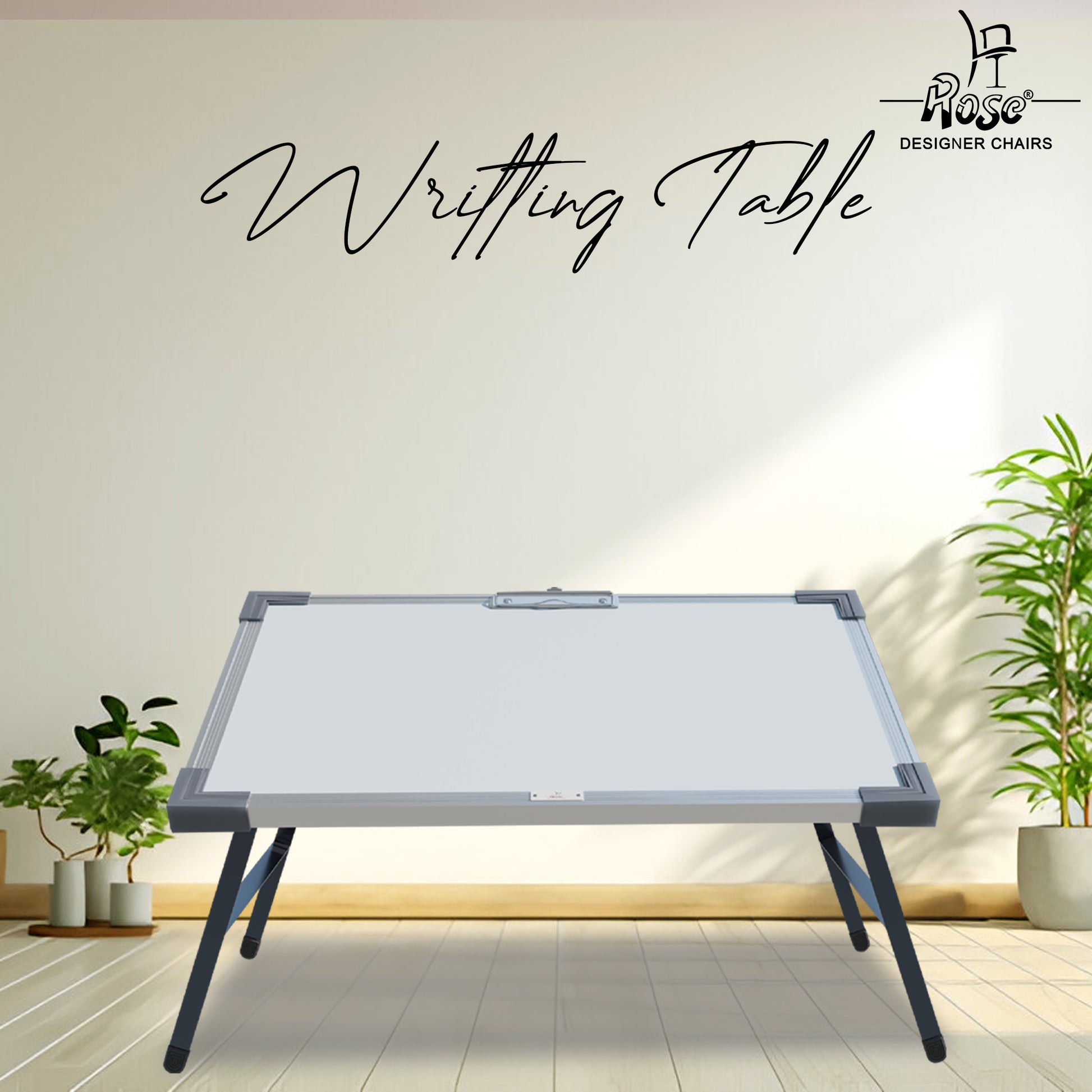 Grey (12*21)