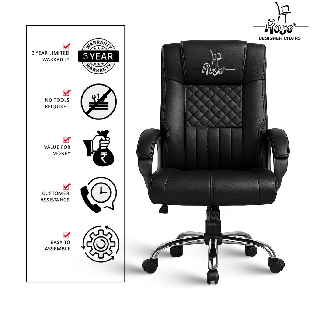 Iran Hb Black