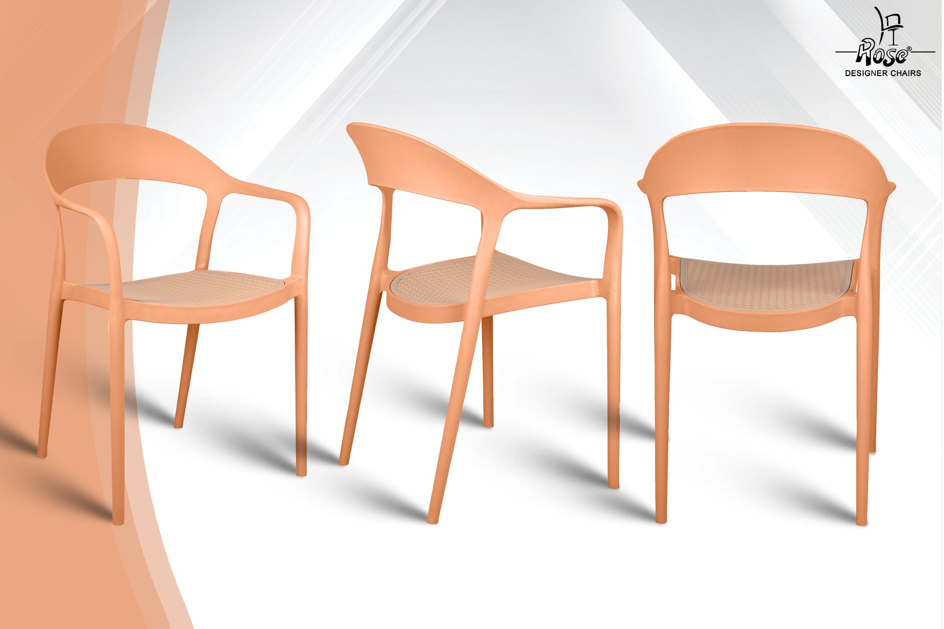 Orange (set of 02)