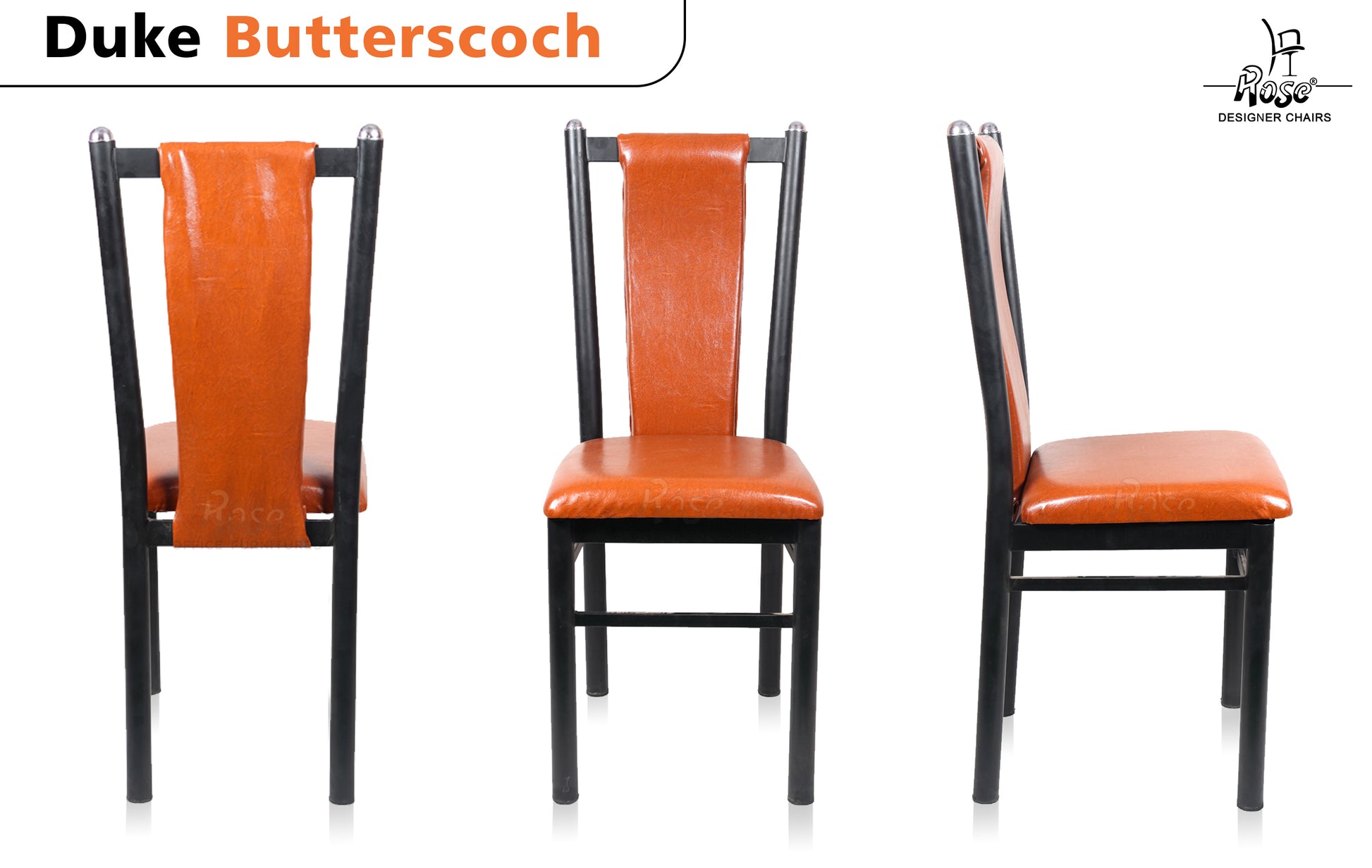 Butterscotch
